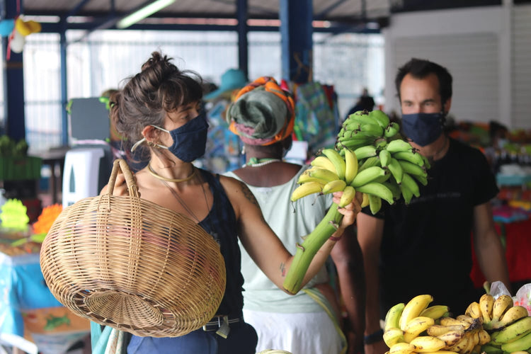 40% Tres Hombres Chocolate milk
