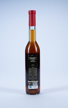 Portuguese Liqueur Wine Ilha Do Pico Lajido Superior 2003